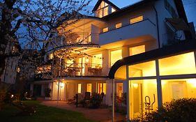 Hotel am Mühlbach